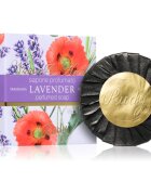 Rudy - Le Maioliche Lavender твърд сапун 100 гр.