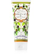 Rudy - Le Maioliche Olive Oil душ гел за тяло 250 мл.