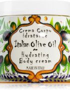 Rudy - Le Maioliche Olive Oil хидратиращ лосион за тяло 450 мл.