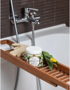 Rudy - Le Maioliche Olive Oil хидратиращ лосион за тяло 450 мл.