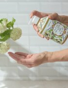 Rudy - Le Maioliche Olive Oil течен сапун за ръце 500 мл.