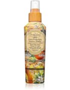 Rudy - Le Maioliche Orange and Ginger спрей за тяло 150 мл.