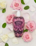 Rudy - Le Maioliche Positano Rosa Damascena душ пяна за вана 700 мл.