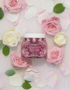 Rudy - Le Maioliche Positano Rosa Damascena хидратиращ крем за тяло 450 мл.