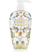 Rudy - Le Maioliche Riviera душ пяна за вана 700 мл.