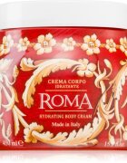 Rudy - Le Maioliche Roma крем за тяло 450 мл.
