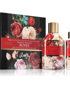Rudy - Le Maioliche Roses подаръчен комплект за жени