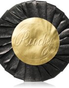 Rudy - Le Maioliche Roses твърд сапун 100 гр.