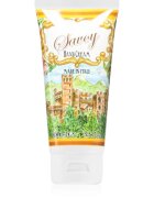 Rudy - Le Maioliche Savoy Range крем за ръце 100 мл.