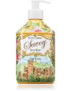 Rudy - Le Maioliche Savoy течен сапун за ръце 500 мл.