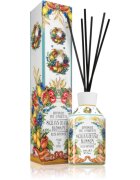 Rudy - Le Maioliche Sicilian Orange Blossom aроматизиращ дифузер с пълнител 250 мл.