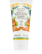 Rudy - Le Maioliche Sicilian Orange Blossom Line хидратиращ крем за ръце 100 мл.