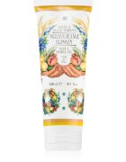 Rudy - Le Maioliche Sicilian Orange Blossom Line нежен душ гел 250 мл.