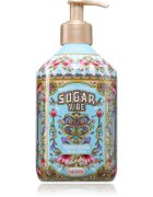 Rudy - Le Maioliche Sugar Vibe течен сапун 500 мл.