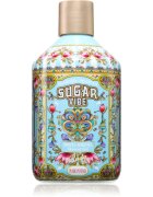 Rudy - Le Maioliche Sugar Vibe течен сапун 500 мл.