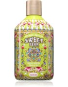 Rudy - Le Maioliche Sweet Pear течен сапун 500 мл.
