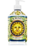 Rudy - Le Maioliche Taormina течен сапун 500 мл.