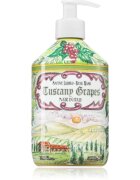 Rudy - Le Maioliche Tuscany Grapes течен сапун за ръце 500 мл.