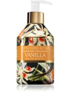 Rudy - Le Maioliche Vanilla тоалетно мляко за тяло 250 мл.