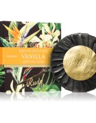 Rudy - Le Maioliche Vanilla твърд сапун 100 гр.