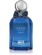 Rue Broca Hooked Azure парфюмна вода за мъже 100 мл.