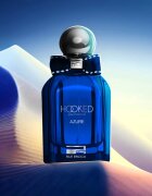 Rue Broca Hooked Azure парфюмна вода за мъже 100 мл.
