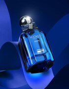 Rue Broca Hooked Azure парфюмна вода за мъже 100 мл.