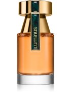 Rue Broca Luminous Pour Femme парфюмна вода за жени 100 мл.