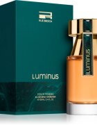 Rue Broca Luminous Pour Femme парфюмна вода за жени 100 мл.