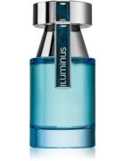 Rue Broca Luminous Pour Homme парфюмна вода за мъже 100 мл.