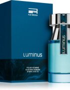 Rue Broca Luminous Pour Homme парфюмна вода за мъже 100 мл.