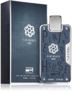 Rue Broca Penthouse Ginza парфюмна вода за мъже 80 мл.