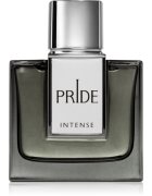 Rue Broca Pride Intense парфюмна вода за мъже 100 мл.