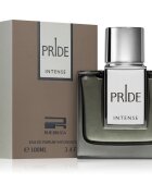 Rue Broca Pride Intense парфюмна вода за мъже 100 мл.