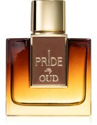 Rue Broca Pride My Oud парфюмна вода за мъже 100 мл.