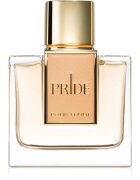 Rue Broca Pride Pour Femme парфюмна вода за жени 100 мл.