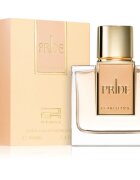 Rue Broca Pride Pour Femme парфюмна вода за жени 100 мл.