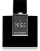 Rue Broca Pride Pour Homme парфюмна вода за мъже 100 мл.