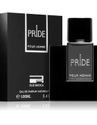 Rue Broca Pride Pour Homme парфюмна вода за мъже 100 мл.