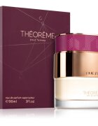 Rue Broca Theoreme Femme парфюмна вода за жени 90 мл.
