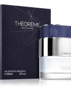Rue Broca Theoreme Homme парфюмна вода за мъже 90 мл.