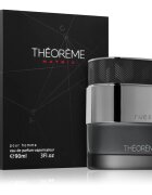 Rue Broca Théorème Matrix парфюмна вода за мъже 90 мл.