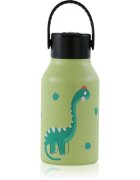 Runbott Mii Braquiosaurus термобутилка 1 бр.