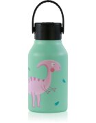 Runbott Mii Parasaulophus термобутилка 1 бр.