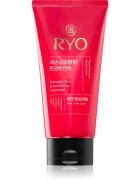 RYO Damage Care & Nourishing Treatment интензивна регенерираща грижа за увредена коса 300 мл.