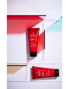 RYO Damage Care & Nourishing Treatment интензивна регенерираща грижа за увредена коса 300 мл.
