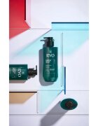 RYO Deep Cleansing & Cooling Shampoo дълбоко почистващ шампоан с охлаждащ ефект 480 мл.