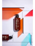RYO Hair Strengthen & Volume Shampoo подсилващ шампоан за обем 480 мл.