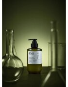 RYO Root:Gen Hair Loss Care Shampoo укрепващ шампоан против косопад за жени 353 мл.