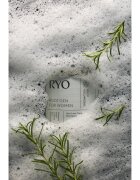 RYO Root:Gen Hair Loss Care Shampoo укрепващ шампоан против косопад за жени 353 мл.